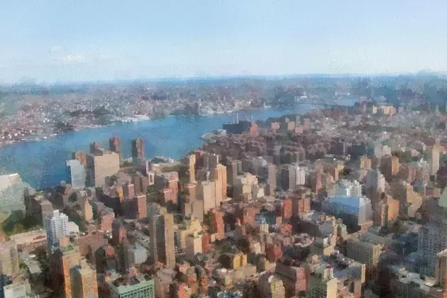 Brookfield Asset Management Shows Strong Growth Despite Market Concerns