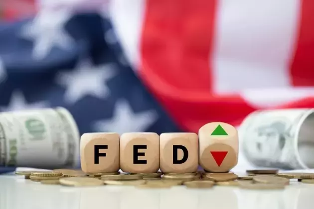 The Federal Reserve's Inflation Conundrum: PCE vs. CPI