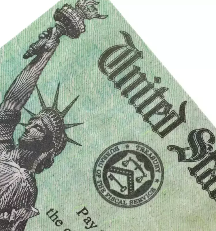 Understanding Social Security Tax Calculations