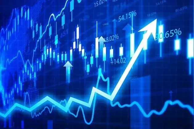 Kforce (KFRC): A Prudent Buy on Dips, Not at Peaks