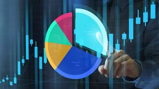 S&P Dow Jones Indices Unveils Innovative Autocall Indices for Modern Income Strategies
