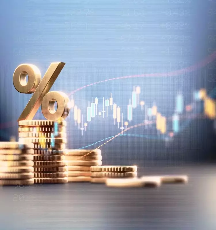 Asia-Pacific Insurers' Performance: Samsung Life Leads, Chinese Firms Lag
