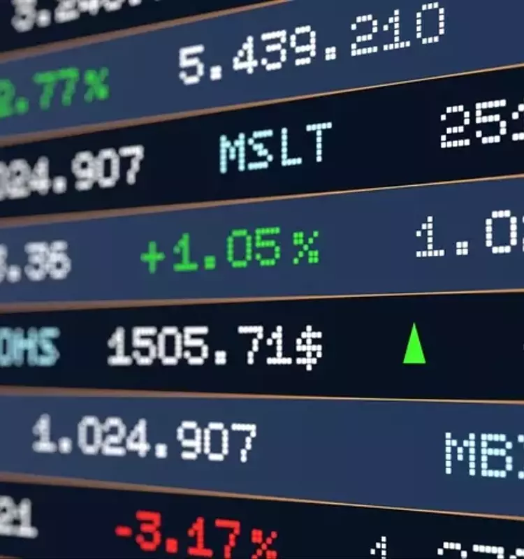 Emerging Markets Debt Rebound: Q2 Performance and Future Outlook