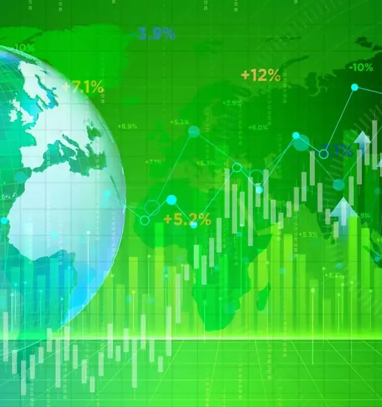 Columbia International Dividend Income Fund Posts Strong Q2 Performance Amidst Global Equity Rebound