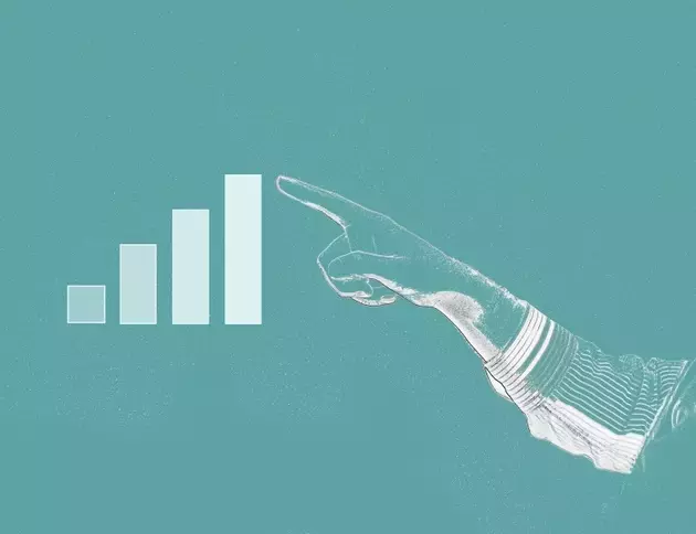 Market Movers: Tech Deals, Energy Gains, and Stock Swings