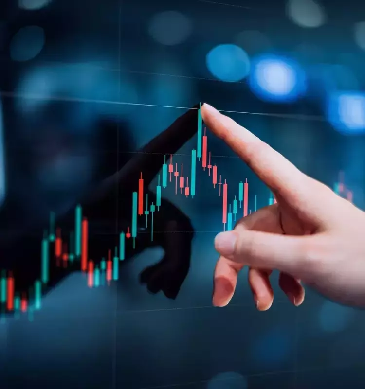 Understanding Price Movements in Financial Markets: Points, Ticks, and Pips