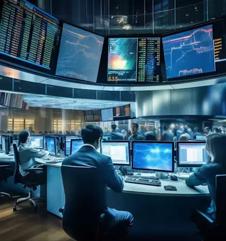 Lockheed Martin's Massive Defense Contract: A Deep Dive into Opportunity and Risk