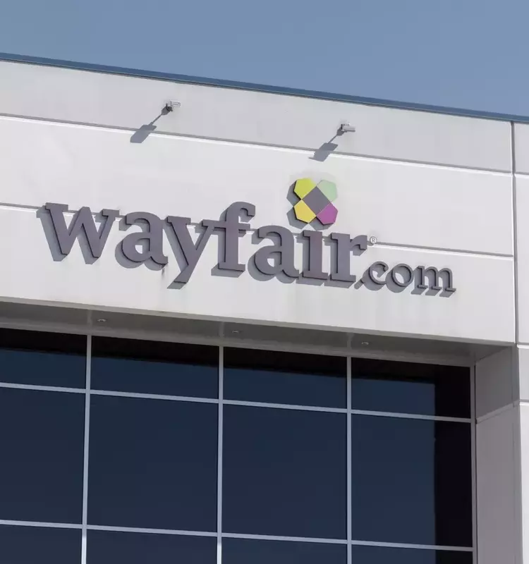 Wayfair's Strategic Shift: Omni-Channel Expansion and Financial Performance Concerns
