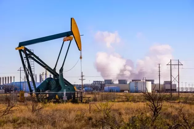 Texas Pacific Land Corporation: A Hold Due to Valuation and Oil Price Volatility