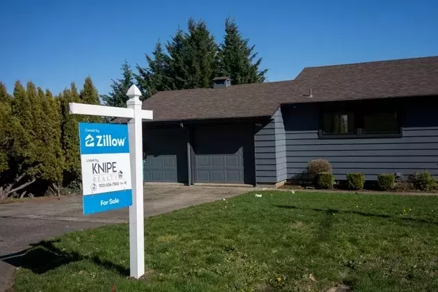 Zillow Group's Strong Q2 2026 Performance and Future Growth Potential