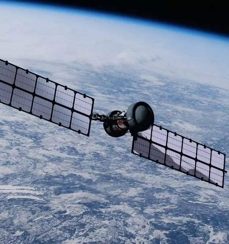 Rocket Lab's Q2 Growth vs. Valuation Concerns