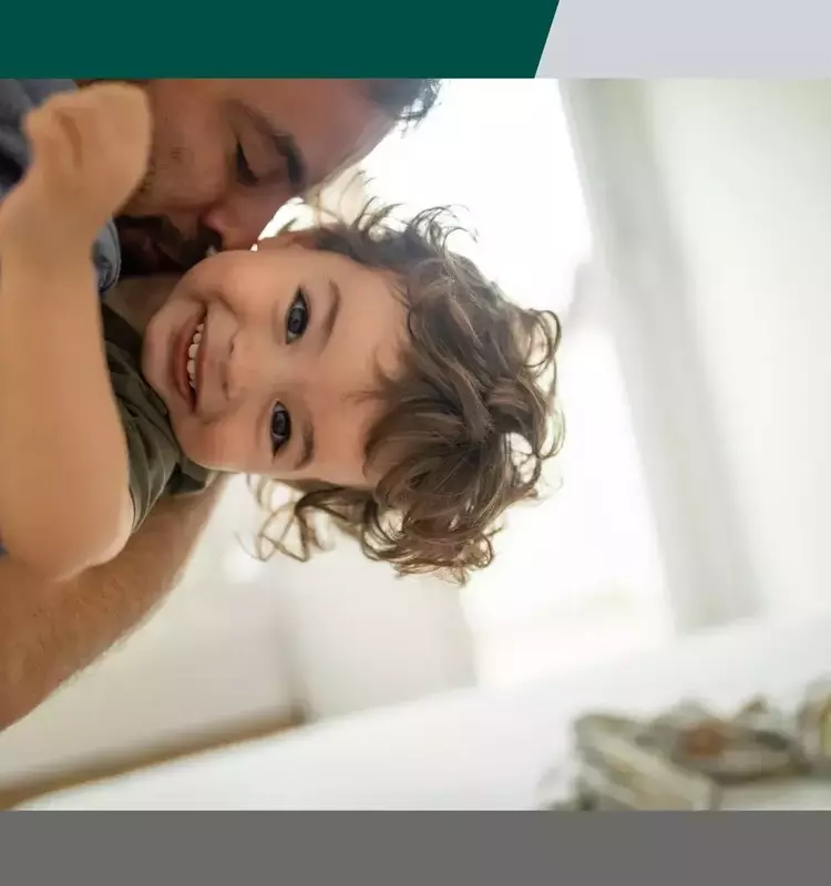 Exploring Gender-Neutral 'J' Names for Your Baby