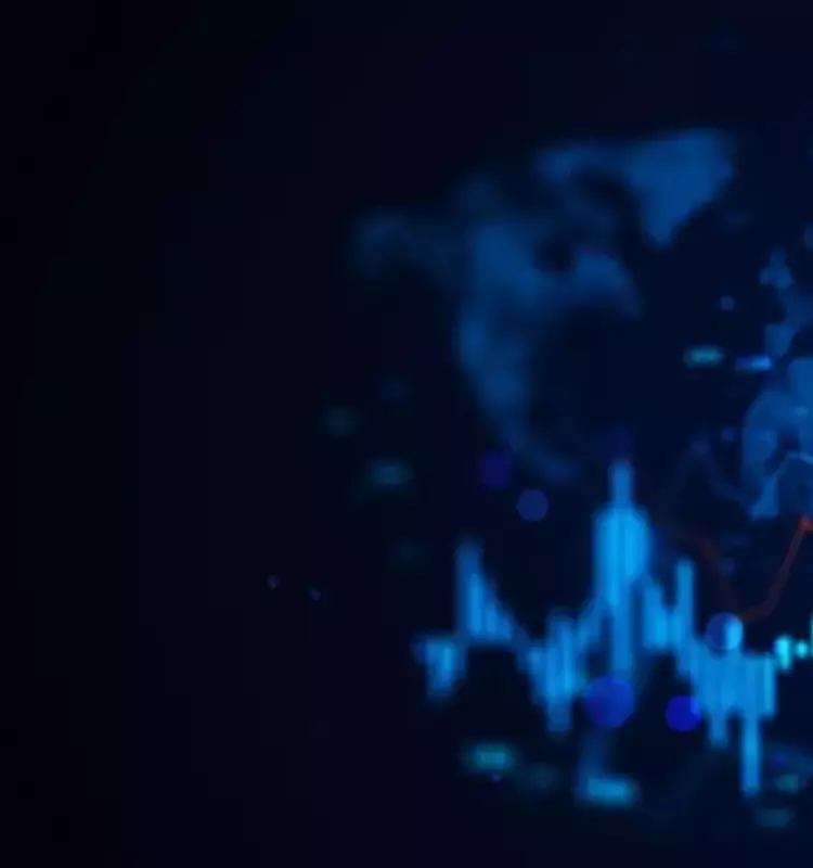 BlackRock's Strategic Outperformance in Q2 2026