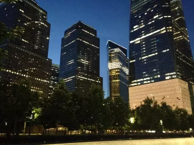 Goldman Sachs BDC: Steady Dividend Amidst Headwinds, Limited Growth Potential