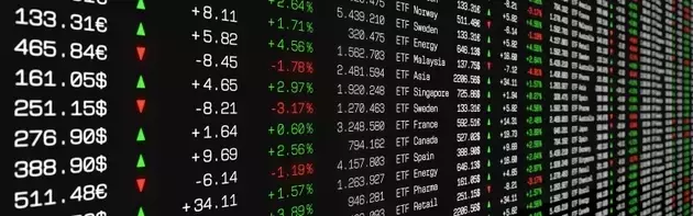 Municipal Bond Funds Demonstrate Resilience Amidst Evolving Fixed Income Landscape