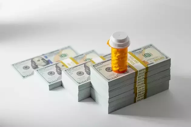 GoodRx Stock: Rebounding from Lows with Cautious Optimism