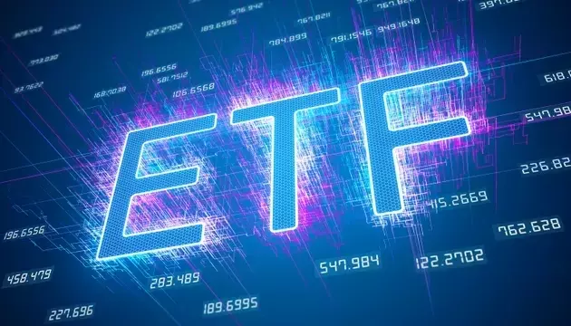 The Dual-Edged Sword of Leveraged Single-Stock ETFs: High Rewards, Higher Risks