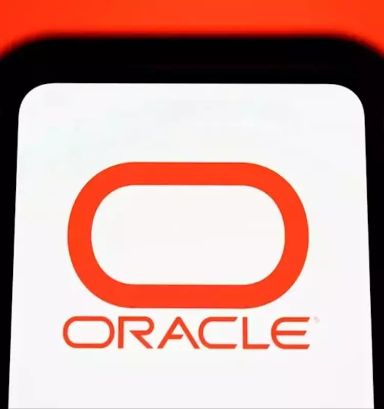 Oracle's AI Ambitions Lead to Significant Workforce Reductions