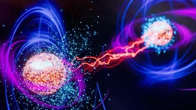 Quantum Computing Inc. Reports Q2 Earnings: Acquisition-Driven Revenue and Future Outlook