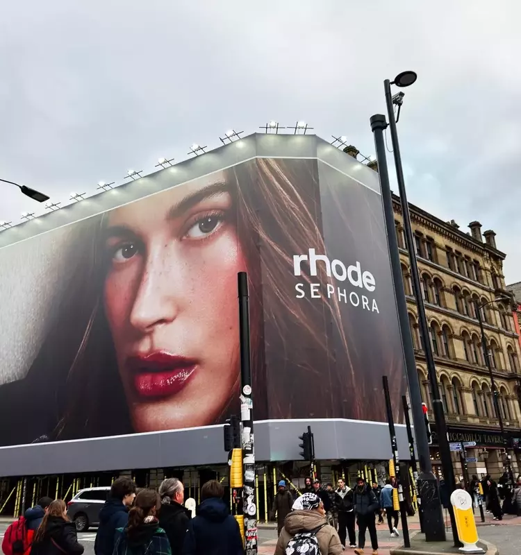 e.l.f. Beauty's Growth Trajectory: A Deep Dive into Financial Performance and Market Outlook