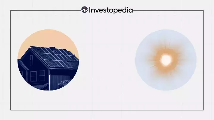 The Bright Future and Lingering Challenges of Solar Energy