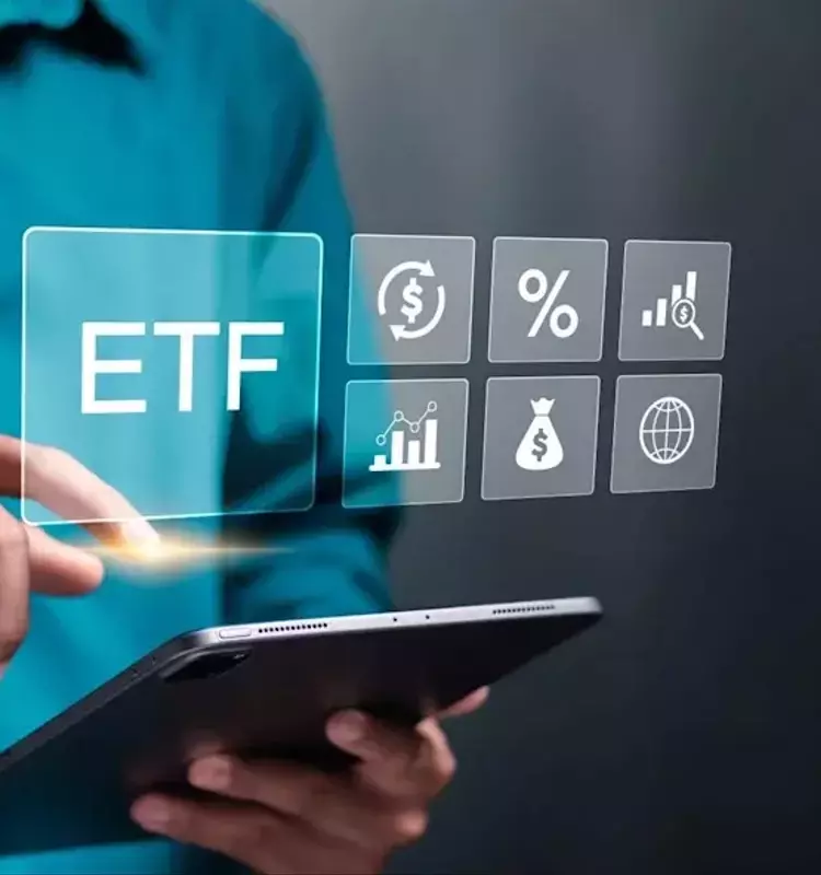Guinness Atkinson Introduces GAIQ: A New ETF Focused on Global Innovation