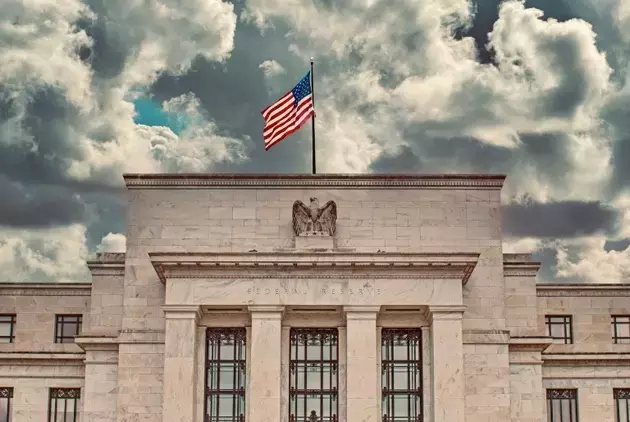 July CPI Report and Its Implications for the Federal Reserve's Monetary Policy