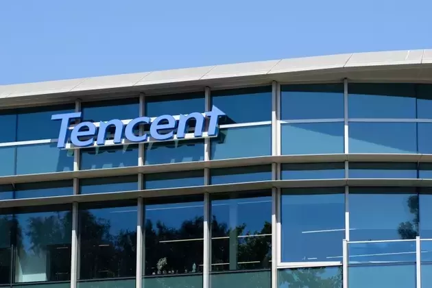 Tencent Holdings: Strong Growth, AI Potential, and Attractive Valuation