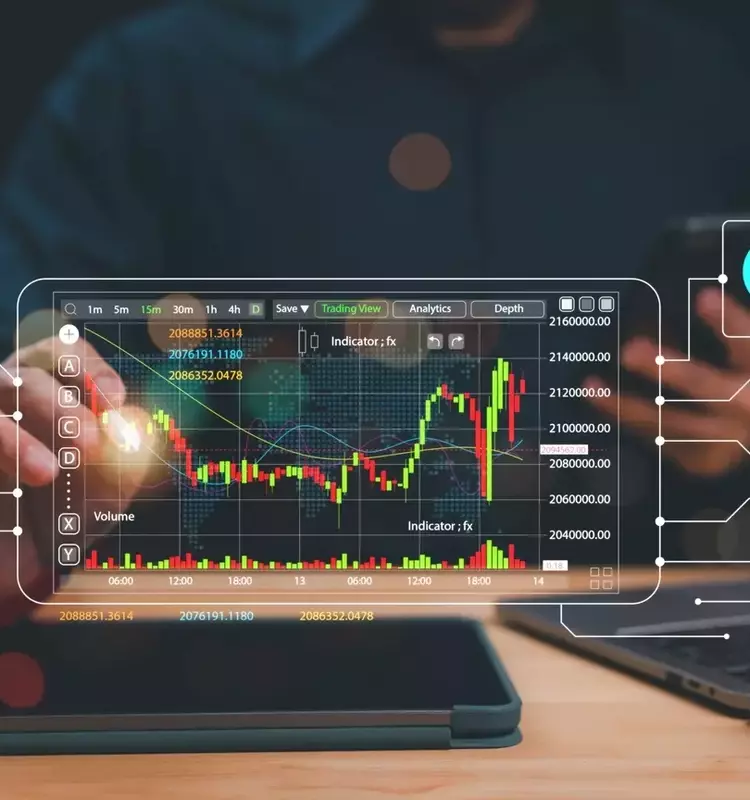 PGIM Jennison Blend Fund Exceeds Russell 3000 Index in Latest Quarter