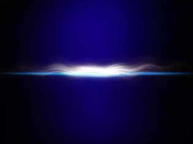 Aeluma's InGaAs Innovation: A New Era for Optical Transceivers?