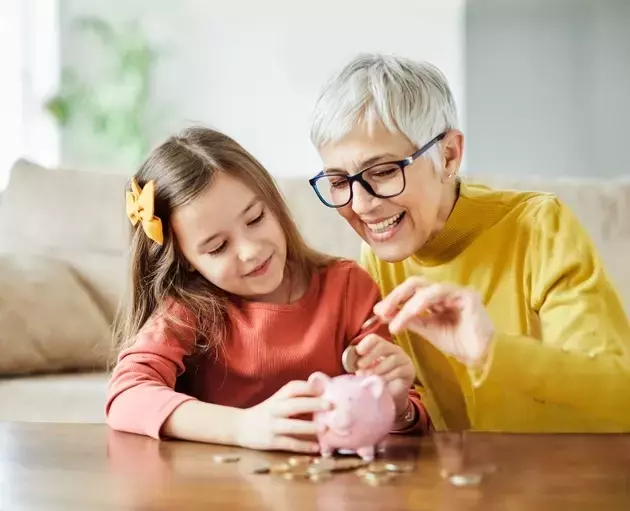 United Bancshares: A Robust Micro-Cap Opportunity