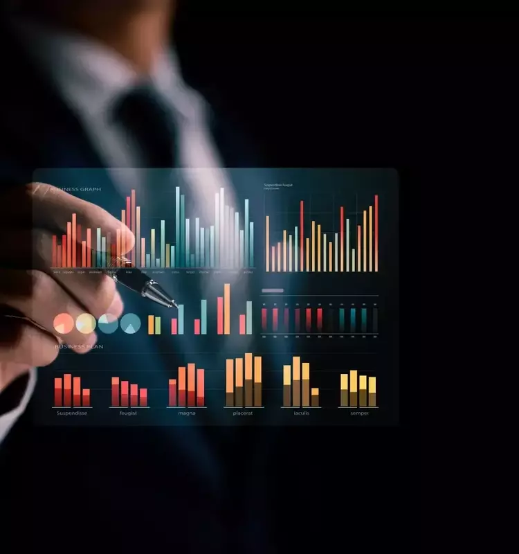 Mastering Derivatives: A Comprehensive Guide to Risk Management