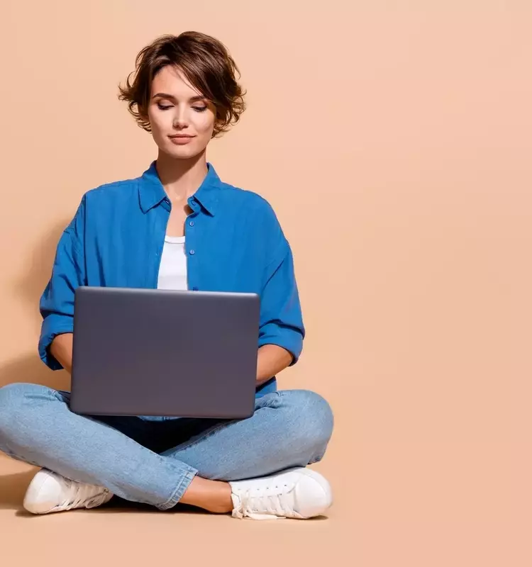 Upwork Faces AI Challenges, Offers Promising Risk-Reward at Low Valuation