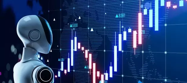 Market Trends and Fund Performance in Q2 2026