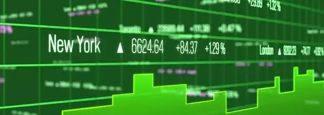 Fidelity Fund's Q2 Performance Analysis: Small-Cap Dynamics and Sector Impact