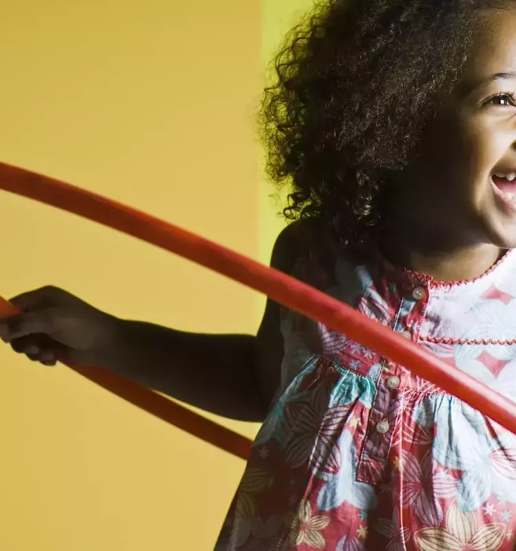 Engaging Indoor Party Games for Children: A Comprehensive Guide