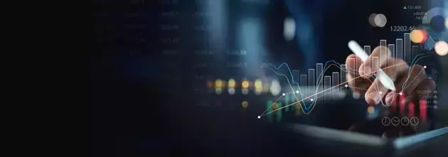 Market Performance Review: Q2 2026 Analysis
