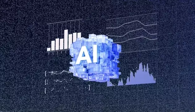 Navigating the Volatile Semiconductor Market: Risks, Opportunities, and the AI Bubble