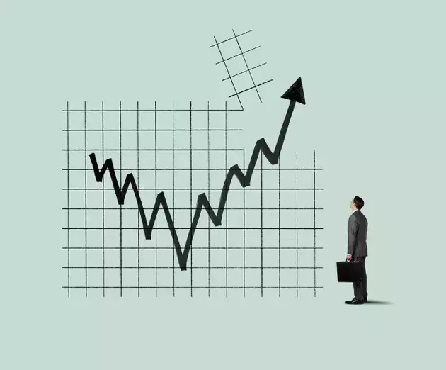 Unity Software Downgraded to Hold Amidst Valuation Concerns