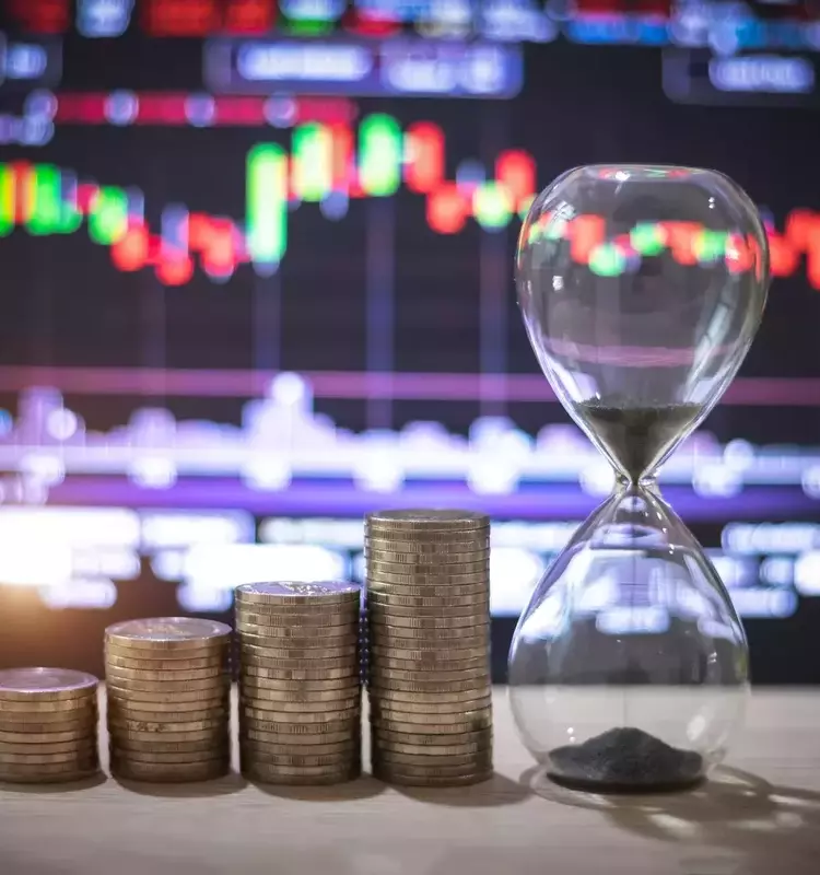 The Indispensable Role of Time Value of Money in Financial Decisions