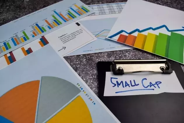Oakmark International Small Cap Strategy Delivers Strong Q2 2026 Performance
