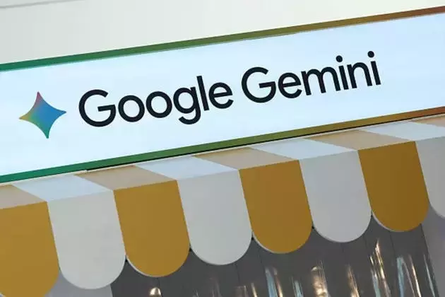 Google's AI Acceleration and Cisco's Strong Forecasts Amidst Shifting Tech Landscape