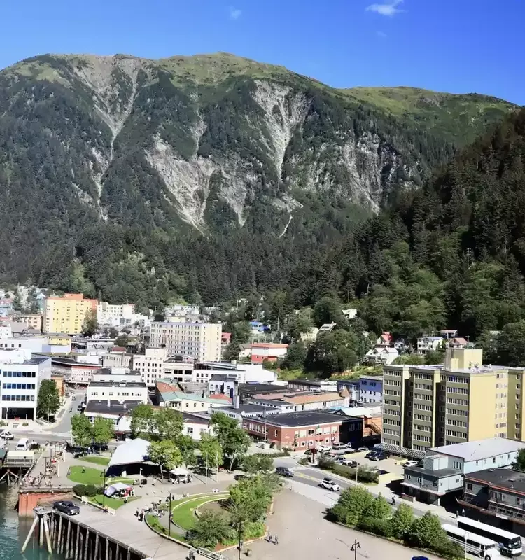 Top Medium-Sized US Towns for Retirement: A Comprehensive Guide