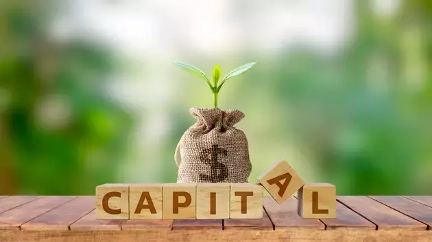 Virtus Silvant Mid-Cap Growth Fund Outperforms in Q2 2026