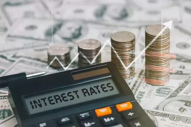 Federal Reserve's Interest Rate Hike Decision Amidst Evolving Inflation Landscape
