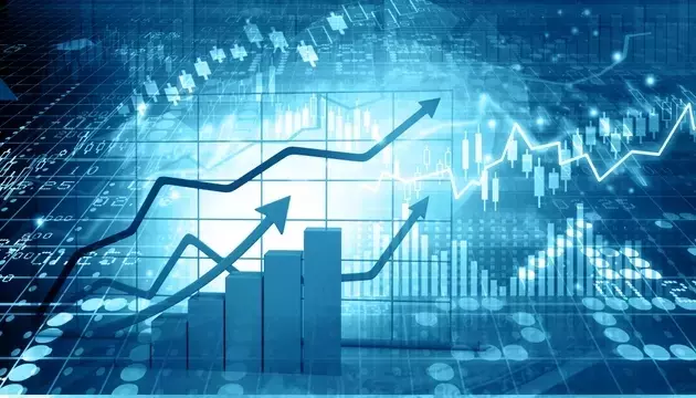 Big Tech's AI Monetization Growth Amidst Rising Capex