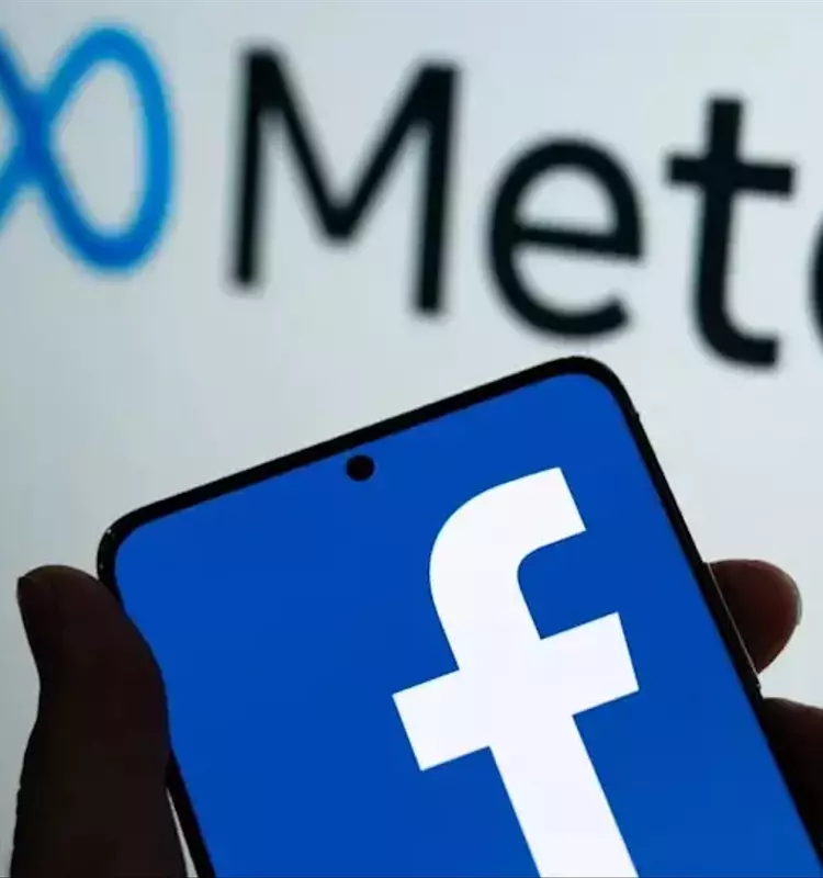Meta's Investment in AI: A Deep Dive into Growth Potential and Analyst Expectations