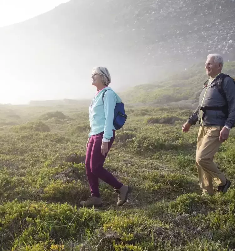 Understanding Safe Harbor 401(k) Retirement Plans