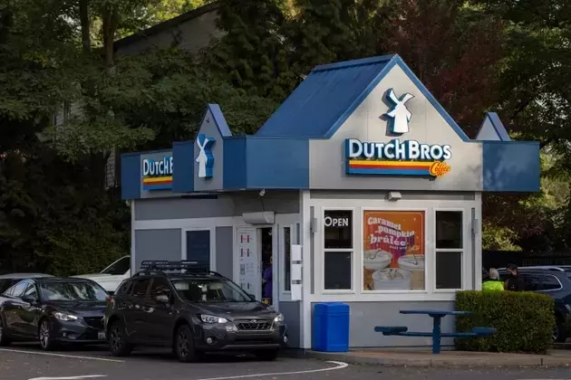 Dutch Bros Stock: A Post-Earnings Opportunity for Growth Investors