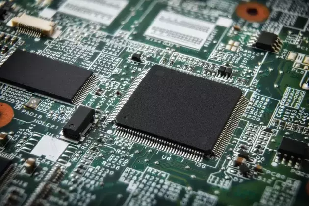 Everspin Technologies: A Deep Dive into MRAM's Market Potential